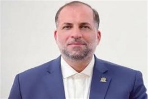 توزیع ۱۰ هزار کلاه ایمنی بین موتور سواران