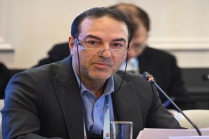 رئیسی: دکه‌های مطبوعاتی مجوز فروش سیگار را ندارند