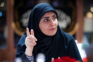 وزیر راه و شهرسازی: کمبود اتوبوس‌های بین‌شهری را رفع خواهیم کرد