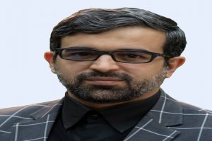 جای خالی پویش «نه به قیمت دلار »
