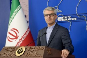 محکومیت شدید و هشدار برای نقض آتش‌بس اسرائیل در لبنان