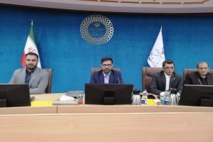 ضرورت اقدام ملی و جمعی برای صیانت از جنگل‌ها