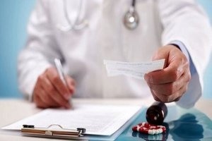 افزایش تعرفه پزشکان در سال جدید ابلاغ شد