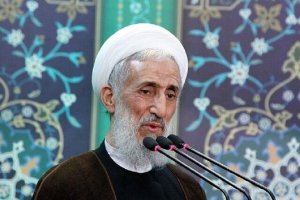 واکنش حجت‌الاسلام صدیقی به بازداشت دو تن از بستگانش