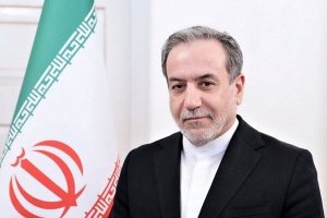 عراقچی: دور پنجم مذاکرات یکی از حرفه‌ای ترین ادوار مذاکراتی بود