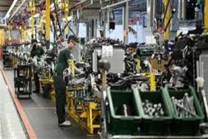 تسهیلات سازمان مالیاتی برای شرکتهای آسیب دیده از خاموشی ها