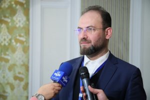 ثبت رکورد تاریخی ترانزیت ایران در دولت چهاردهم