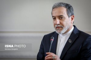 عراقچی: با تداوم تهدیدهای آمریکا، مذاکره مستقیم نخواهیم کرد