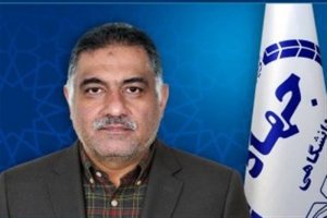 انتصاب مسئول راه اندازی و تشکیل سازمان پژوهش و پیشرفت هوش مصنوعی جهاددانشگاهی