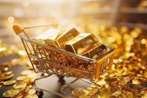 هشدار به خریداران طلا؛ حباب آب‌شده به بیش از ۱۰% رسید