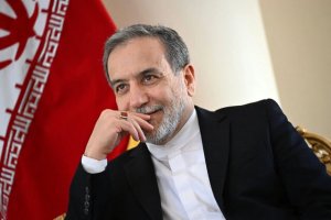 عراقچی، تاریخ دور بعدی مذاکرات را اعلام کرد