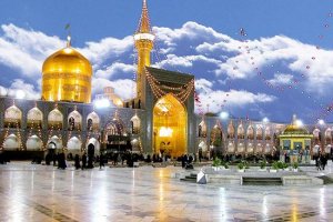 پیش‌بینی ۴۰ مرکز اسکان اضطراری برای زائران نوروزی در مشهد