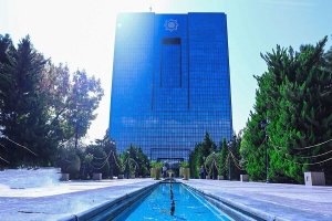 سقف تسهیلات ودیعه مسکن افزایش یافت