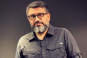 رشیدپور: جشنواره «لوتوس» دنبال جذب گردشگر نیست