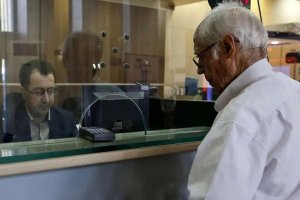 جزئیات حقوق بازنشستگان در سال ۱۴۰۴