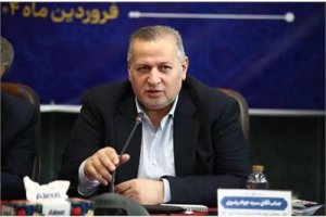 مجوز استخدام ۷۵۰ نفر در وزارت تعاون،کار و رفاه اجتماعی صادر شد