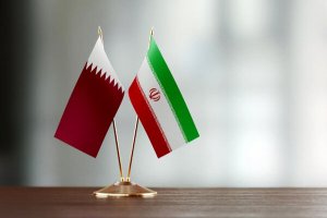 توافق و توسعه حمل و نقل هوایی و دریایی در سفر وزیر راه به قطر