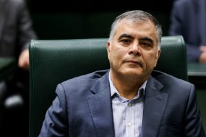 وزیر نفت جزئیات واردات بنزین سوپر را تشریح کرد 