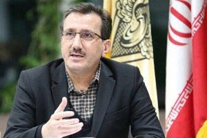  رشد ۴ درصدی جابه‌جایی مسافر با ناوگان حمل و نقلی عمومی