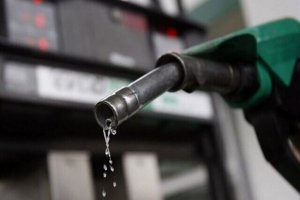 شرایط واردات بنزین سوپر اعلام شد
