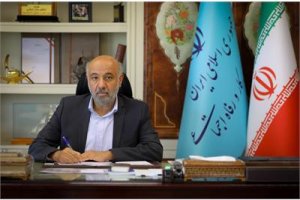 واریز کمک هزینه بسته های بهداشتی و سبد غذایی برای مادران باردار