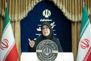 اولین واکنش دولت به تجمعات حمایت از قانون حجاب