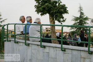 معوقات متناسب‌سازی حقوق بازنشستگان چه موقع پرداخت می‌شود؟ 
