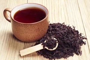 بزرگ‌ترین صادرکنندگان چای به ایران را بشناسید