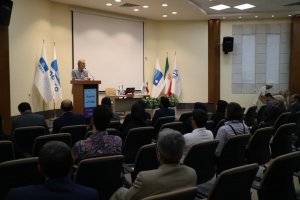   توسعه پایدار بدون سنت‌های ماندگار امکان‌پذیر نیست