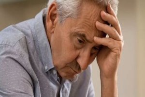 چگونه افراد میانسال به زوال عقل مبتلا می‌شوند؟