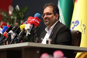 سال گذشته در صنایع دارویی و غذایی محدودیت گازی نداشتیم