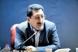 رونمایی از دستورالعمل جدید سرمایه‌گذاری برای تولید 