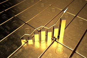 اونس به 3295 دلار رسید