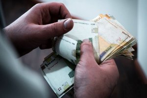 پشت پرده دلخوری شدید کارتال از عالیشاه چه بود؟