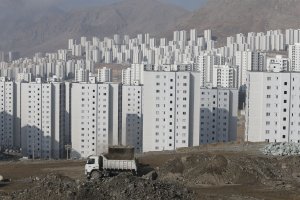 وعده مختومه شدن مسکن مهر تا قبل از پایان شهریورماه ۱۴۰۵ برای همیشه