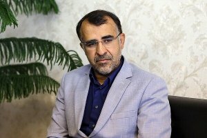 طراحی سامانه شناسایی سیستماتیک و برخورد با شبکه‌های ارتشاء 