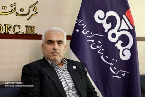مذاکرات فنی و قراردادی برای توسعه ۱۶ میدان گازی 