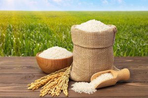 دلیل التهابات بازار برنج اعلام شد