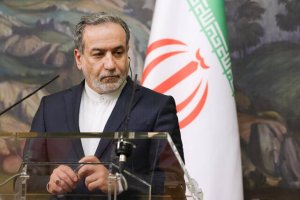 عراقچی: نمی‌توان حق غنی‌سازی را از ایران گرفت