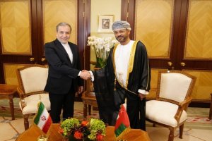 پیش‌بینی غیرمنتظره خبرگزاری دولت درباره مذاکره