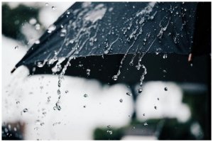 آغاز کاهش محسوس دمای هوا از امروز در کشور