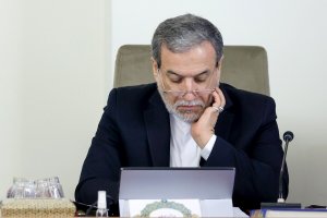 عراقچی: تنها راه برای تحقق توافق، دیپلماسی بر مبنای احترام و منافع متقابل است