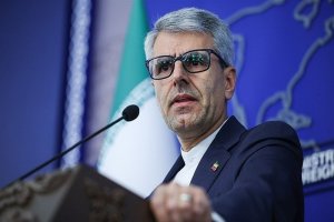 سخنگوی وزارت امور خارجه: در مورد مکان مذاکرات آتی در حال بحث هستیم
