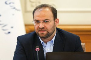 برقراری پرواز تهران به باکو