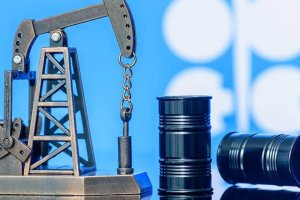 سقوط قیمت نفت به زیر 59 دلار