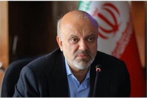 اصلاح اساسنامه سازمان فنی و حرفه ای 