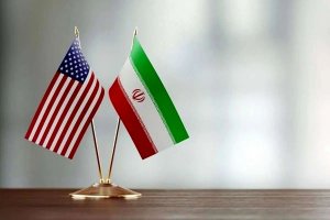 العربی زمان توافق نهایی ایران و آمریکا را لو داد!
