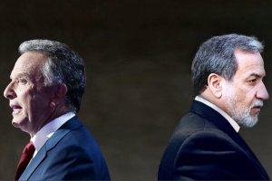 اولین واکنش آمریکا به مذاکرات رُم؛ پیشرفت خوبی داشتیم