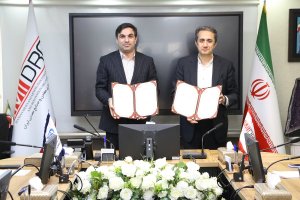 توافق عملیاتی سازی سامانه های مدیریت انرژی بین ایمیدرو و سازمان فناوری اطلاعات 
