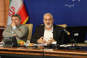 نقش موثر رسانه‌ها در آگاهی بخشی  واقعیت های صنعت آب و برق